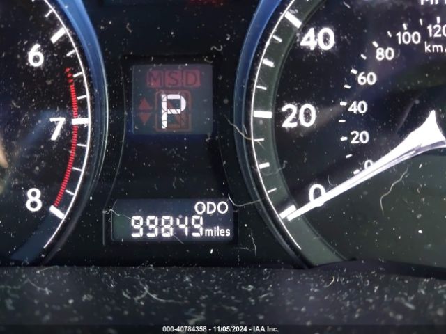 2T2BK1BA0FC335266 Lexus Rx 350 F Sport