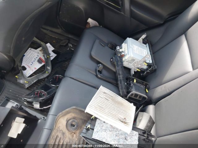 2T3JFREV7JW750312 Toyota RAV4 SE
