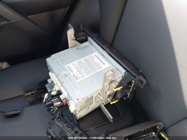 2T3JFREV7JW750312 Toyota RAV4 SE