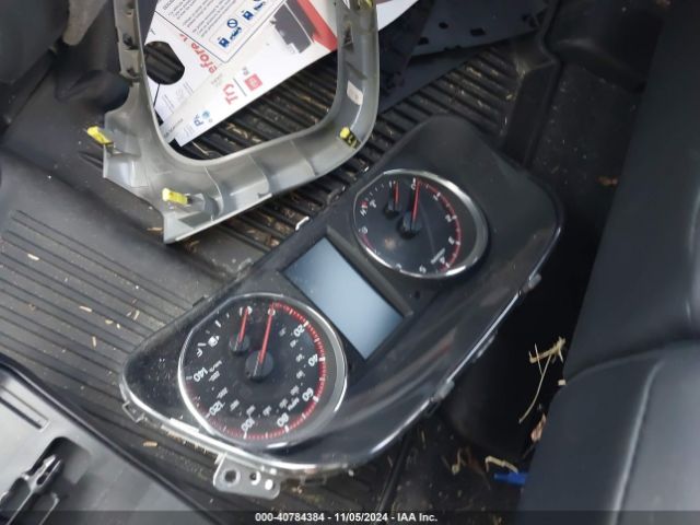 2T3JFREV7JW750312 Toyota RAV4 SE