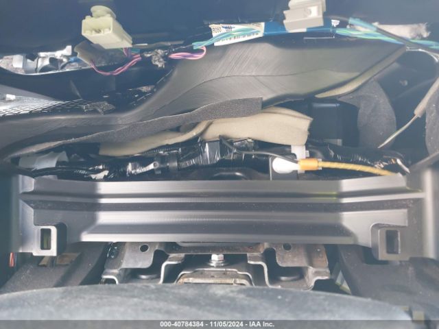 2T3JFREV7JW750312 Toyota RAV4 SE