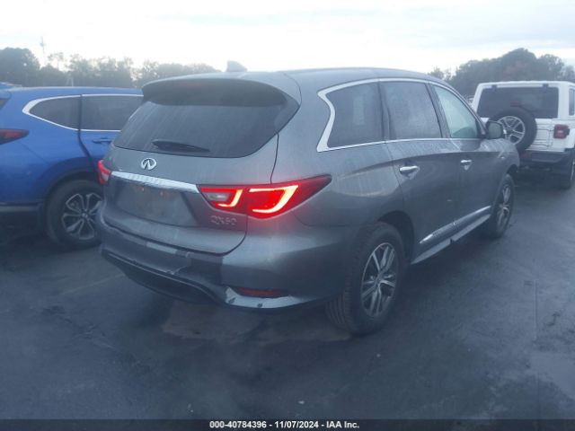 5N1DL0MM3JC530481 Infiniti QX60