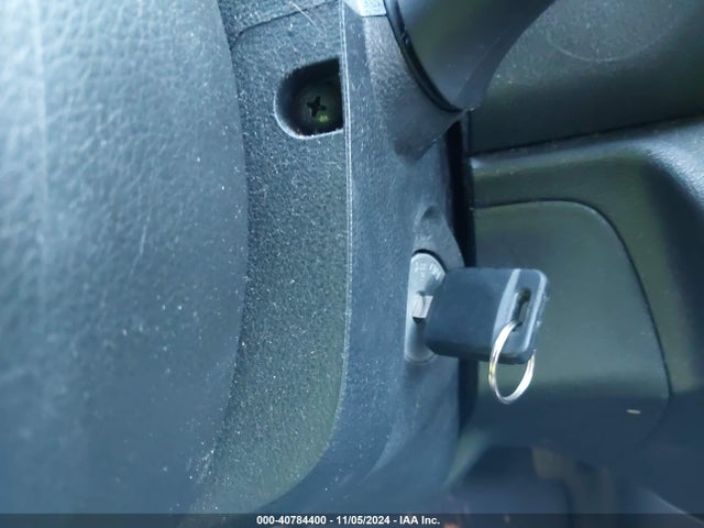 Nissan Versa 1.6 Sv 2015 3N1CN7AP1FL833744 Image 11