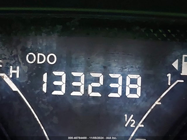 Nissan Versa 1.6 Sv 2015 3N1CN7AP1FL833744 Image 7