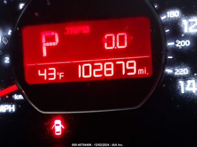KNDJN2A20J7592221 KIA Soul !