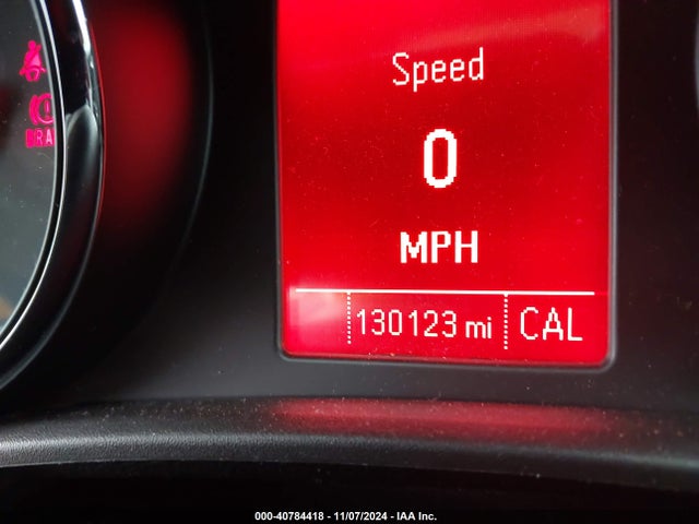 Buick Cascada Premium 2016 W04WT3N52GG060882 Image 15