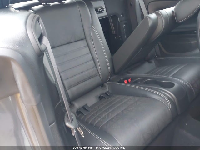 Buick Cascada Premium 2016 W04WT3N52GG060882 Image 8