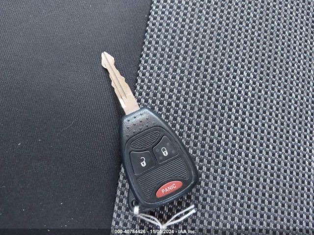 1C4NJCBA9GD553713 Jeep Compass Sport