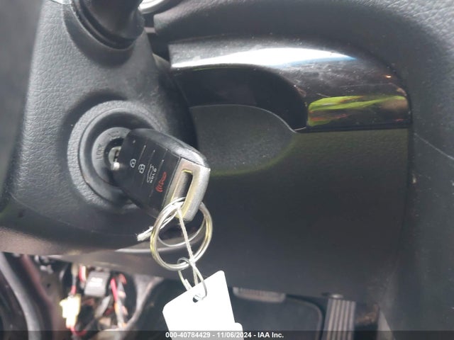 KIA SORENTO LX 2015 5XYKT3A65FG621855 Image 11
