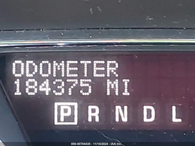 1GKKVPKD4FJ326457 GMC Acadia Sle-2