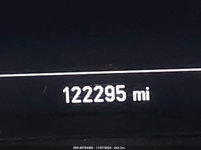 Chevrolet MALIBU LS 2019 1G1ZB5ST5KF225206 Image 14