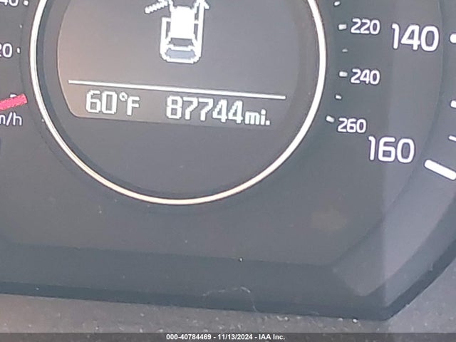 KIA OPTIMA EX 2015 5XXGN4A7XFG407947 Image 16