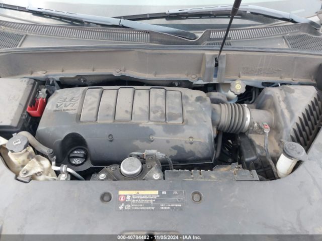 1GNKVJKD8GJ264787 Chevrolet Traverse Ltz