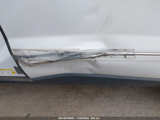 1GNKVJKD8GJ264787 Chevrolet Traverse Ltz