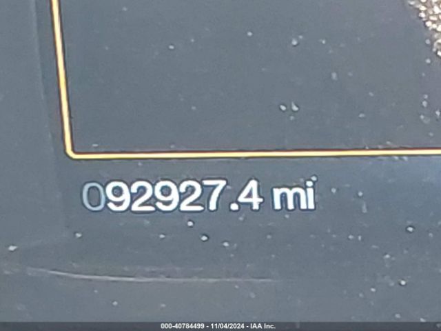 2LMHJ5AT4EBL57600 Lincoln Mkt Ecoboost