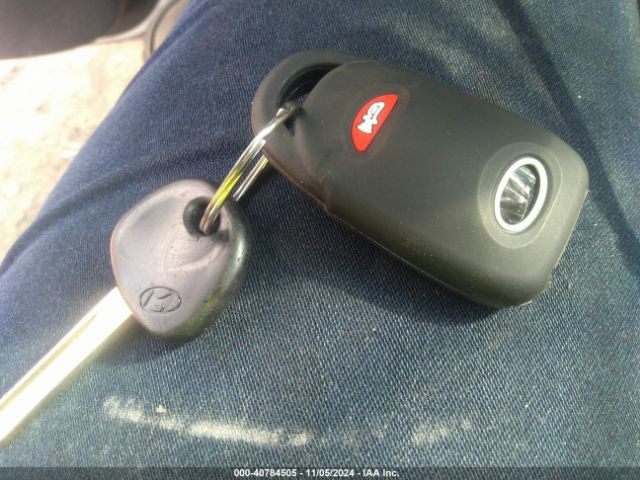 KMHD35LH5GU306083 Hyundai ELANTRA GT