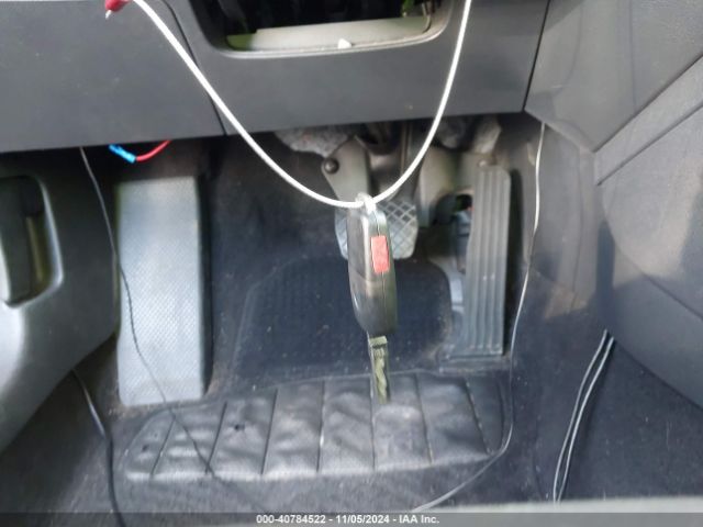 3VW2K7AJ4FM263615 Volkswagen Jetta 2.0l S