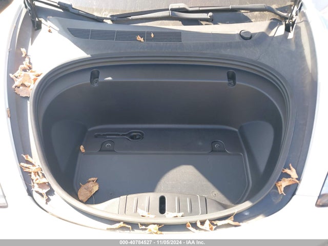 2020 TESLA MODEL 3 5YJ3E1EB3LF628686 Photo 9