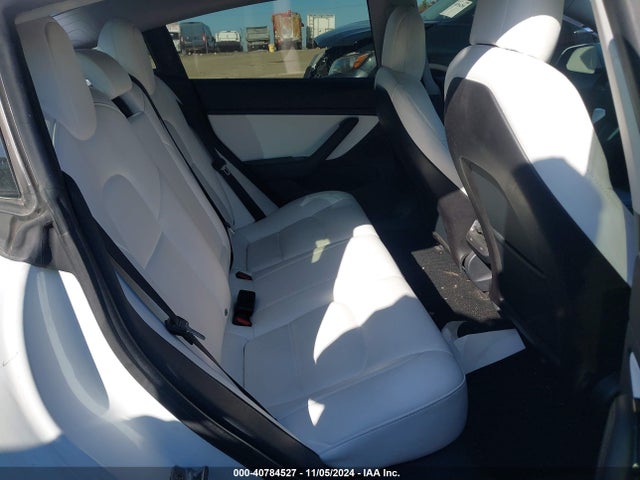 2020 TESLA MODEL 3 5YJ3E1EB3LF628686 Photo 7