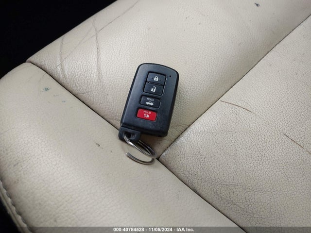 4T1BK1EB7GU200441 Toyota Avalon Touring