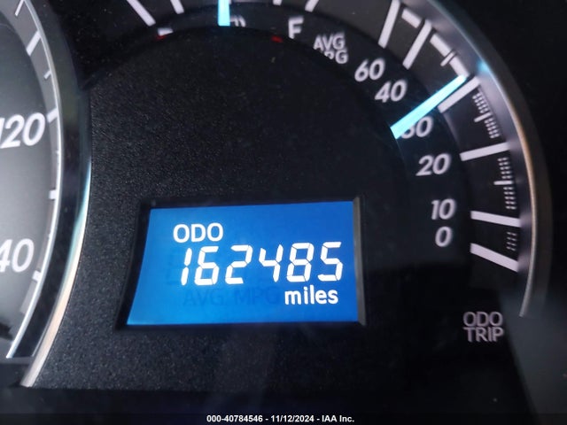 Toyota CAMRY SE 2014 4T1BF1FK7EU802210 Image 15
