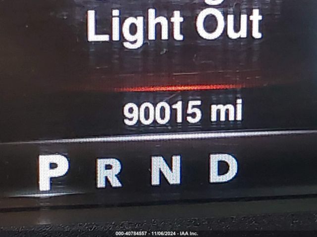 1C6RR7YG6GS253711 RAM 1500 Rebel