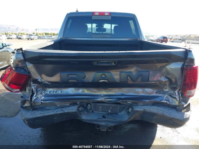 1C6RR7YG6GS253711 RAM 1500 Rebel