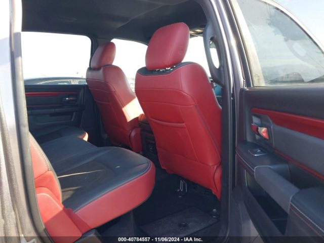 1C6RR7YG6GS253711 RAM 1500 Rebel