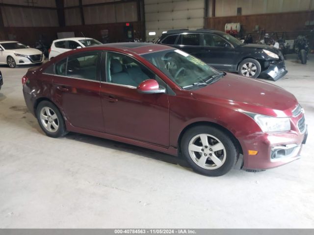 1G1PE5SB7G7132923 auction archive image