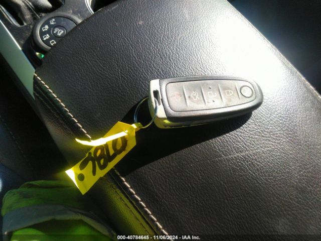 1FM5K8GT8FGC20786 Ford EXPLORER SPORT