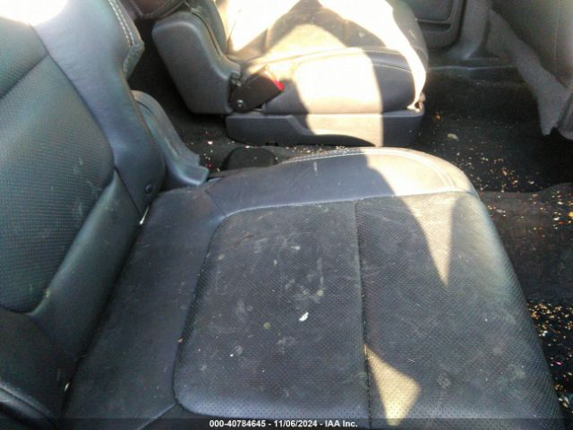 1FM5K8GT8FGC20786 Ford EXPLORER SPORT