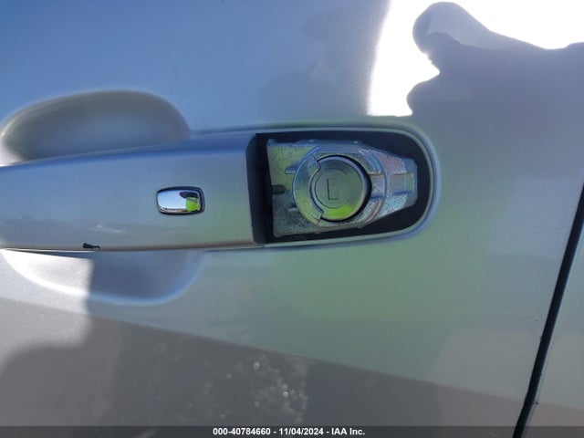 Chevrolet MALIBU 1LT 2017 1G1ZE5ST6HF287357 Image 6