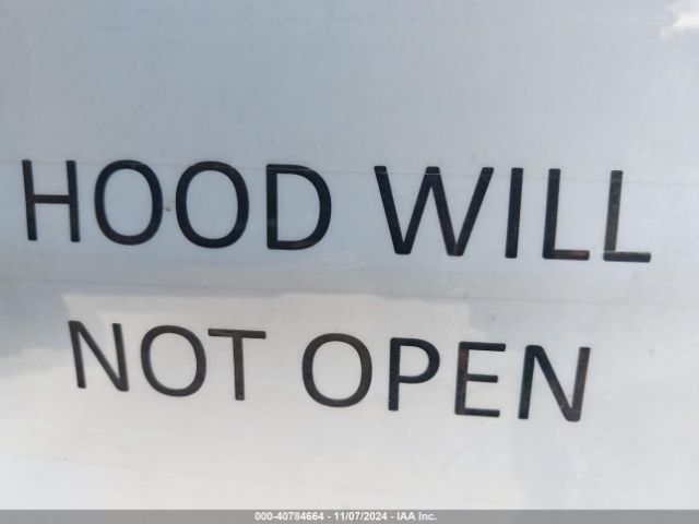 2011 MITSUBISHI OUTLANDER SPORT JA4AP4AU5BZ013537 Photo 9