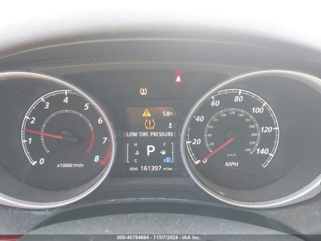 2011 MITSUBISHI OUTLANDER SPORT JA4AP4AU5BZ013537 Photo 6