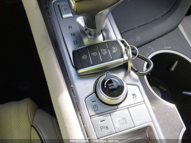 KMTG34LA8MU072193 Genesis G70 2.0t Rwd