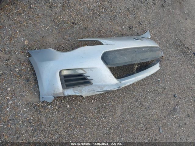 JF1ZCAB19E9605654 Subaru Brz Premium