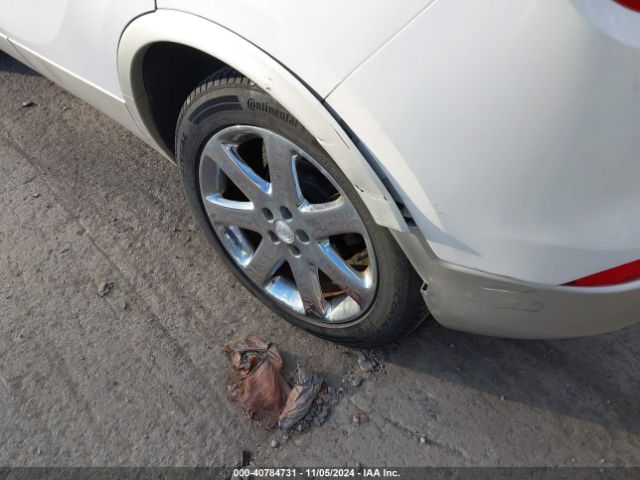 KL4CJGSB3HB056266 Buick Encore Essence