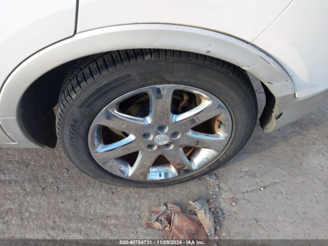 KL4CJGSB3HB056266 Buick Encore Essence