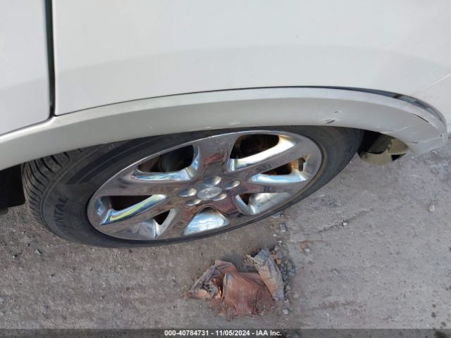 KL4CJGSB3HB056266 Buick Encore Essence