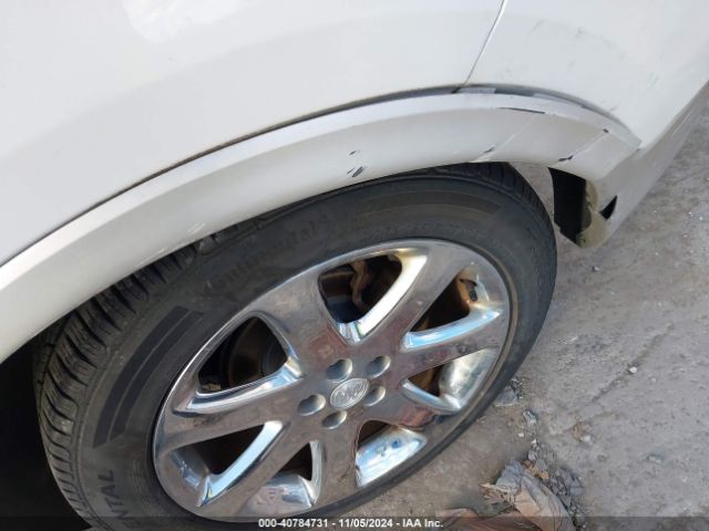 KL4CJGSB3HB056266 Buick Encore Essence