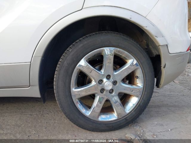 KL4CJGSB3HB056266 Buick Encore Essence