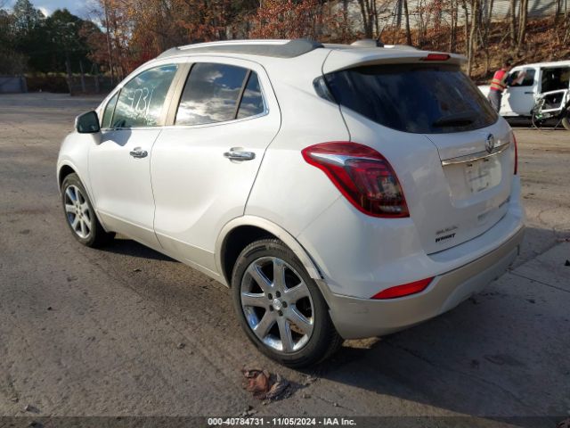 KL4CJGSB3HB056266 Buick Encore Essence