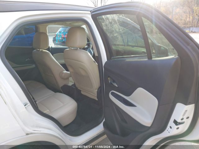 KL4CJGSB3HB056266 Buick Encore Essence