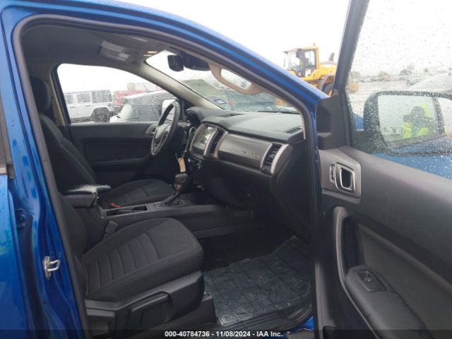 1FTER4EH5KLA82973 Ford Ranger Xlt