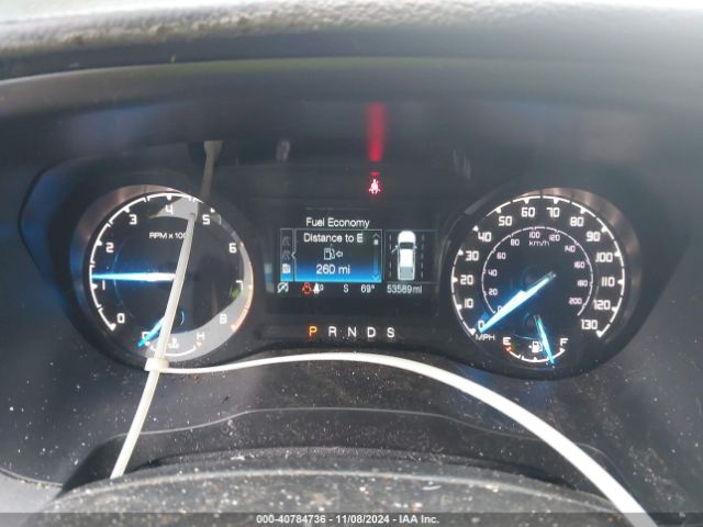 1FTER4EH5KLA82973 Ford Ranger Xlt