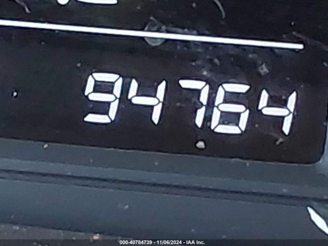 3N1AB7APXHY385557 Nissan SENTRA S