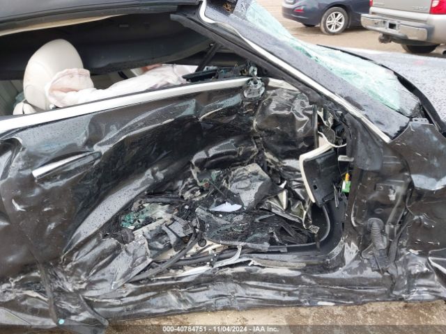 2023 MERCEDES-BENZ E 450 W1K1K5JB8PF187822 Photo 4