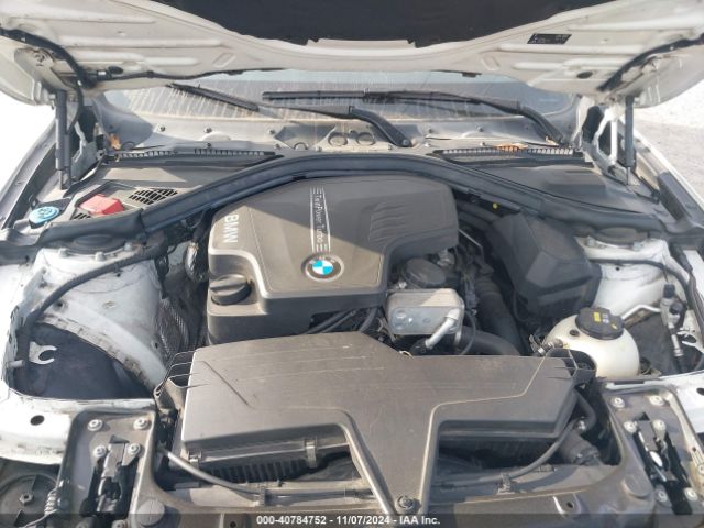 WBA8E5G57GNU21534 BMW 320i Xdrive