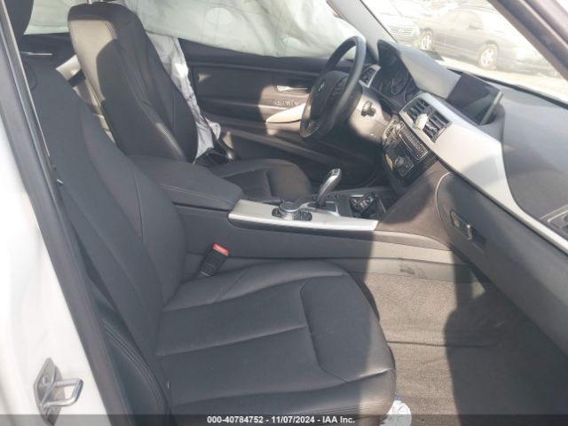 WBA8E5G57GNU21534 BMW 320i Xdrive