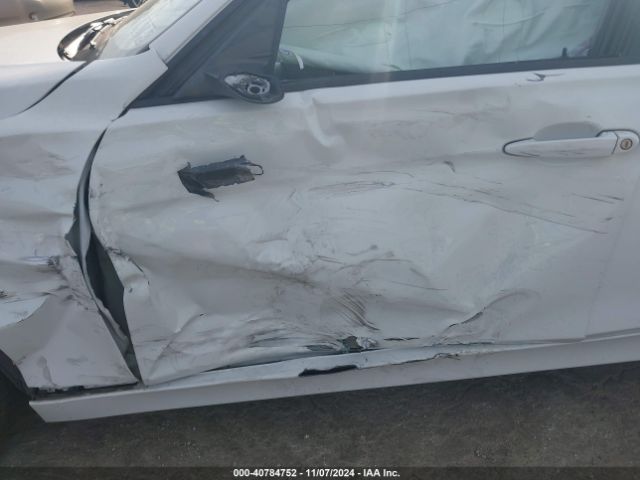 WBA8E5G57GNU21534 BMW 320i Xdrive